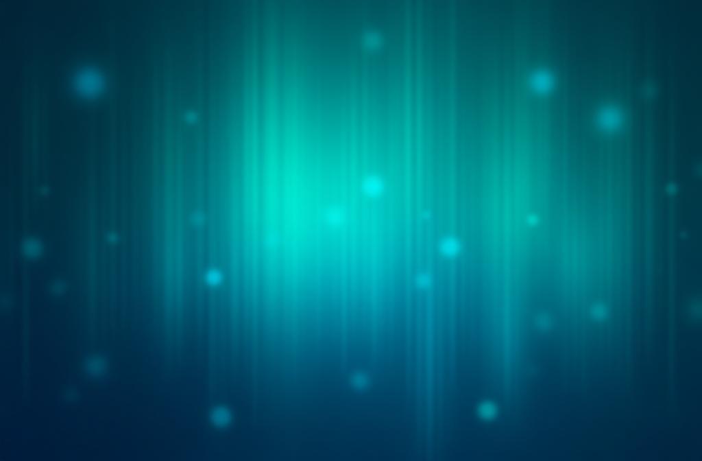 Abstract graphic representing seamless data flow for hotel distribution