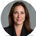 Headshot of Maja Horvat, Head of Product